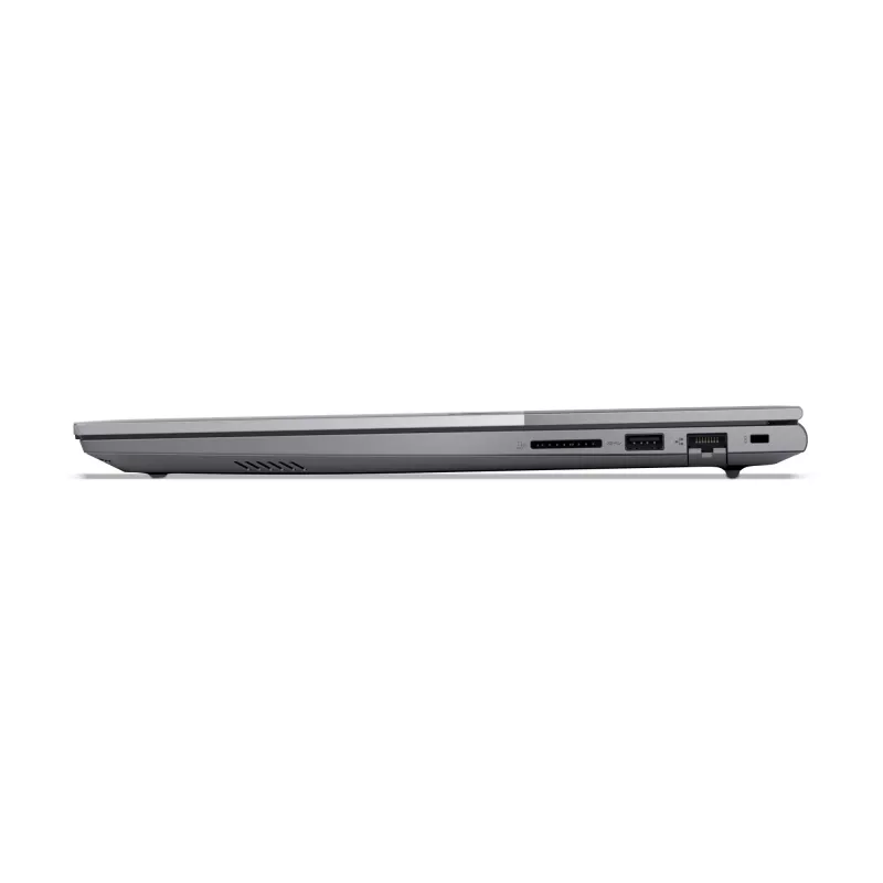 Laptop Lenovo ThinkBook 16 G8 16 inch Intel Core 7 240H 16GB 512GB Intel Graphics Windows 11 Pro
