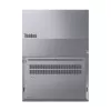 Laptop Lenovo ThinkBook 16 G8 16 inch Intel Core 7 240H 16GB 512GB Intel Graphics Windows 11 Pro