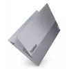 Laptop Lenovo ThinkBook 16 G8 16 inch Intel Core 7 240H 16GB 512GB Intel Graphics Windows 11 Pro