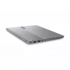 Laptop Lenovo ThinkBook 14 G8 14 inch Intel Core 5 210H 16GB 512GB Intel Graphics Windows 11 Pro