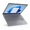 Laptop Lenovo ThinkBook 14 G8 14 inch Intel Core 5 210H 16GB 512GB Intel Graphics Windows 11 Pro