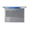 Laptop Lenovo ThinkBook 14 G8 14 inch Intel Core 5 210H 16GB 512GB Intel Graphics Windows 11 Pro