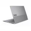 Laptop Lenovo ThinkBook 14 G8 14 inch Intel Core 5 210H 16GB 512GB Intel Graphics Windows 11 Pro