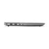 Laptop Lenovo ThinkBook 14 G8 14 inch Intel Core 5 210H 16GB 512GB Intel Graphics Windows 11 Pro