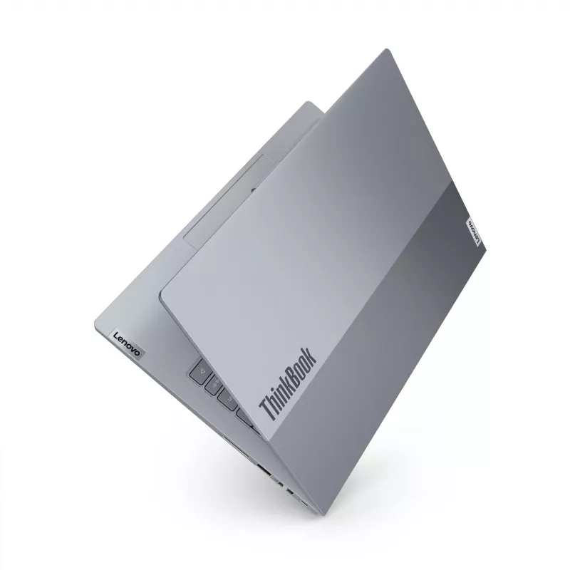 Laptop Lenovo ThinkBook 14 G8 14 inch Intel Core 5 210H 16GB 512GB Intel Graphics Windows 11 Pro