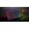 Genesis Thor 230 TKL bedraad mechanisch gamingtoetsenbord, US, zwart, Outemu Red