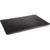 Inductiekookplaat Gorenje ICY3500DGP, 2 kookzones, touch-control