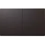 Inductiekookplaat Gorenje ICY3500DGP, 2 kookzones, touch-control