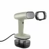 Hand-stoomstrijker Princess 332880 1800 W 0,26 l