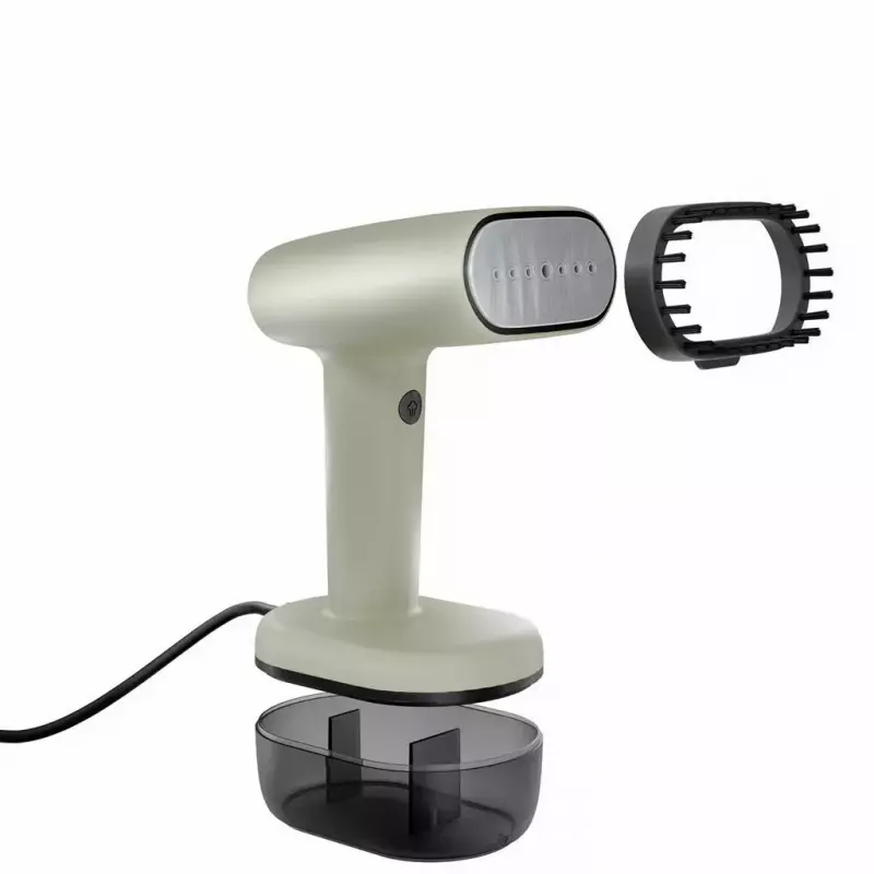 Hand-stoomstrijker Princess 332880 1800 W 0,26 l