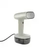 Hand-stoomstrijker Princess 332880 1800 W 0,26 l