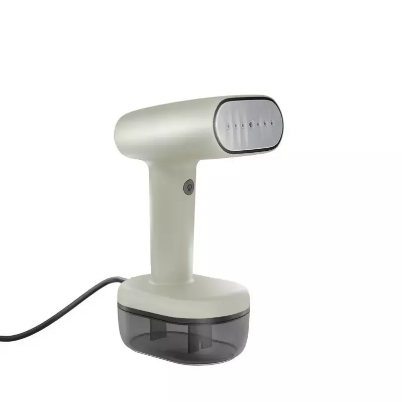 Hand-stoomstrijker Princess 332880 1800 W 0,26 l