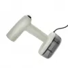 Hand-stoomstrijker Princess 332880 1800 W 0,26 l