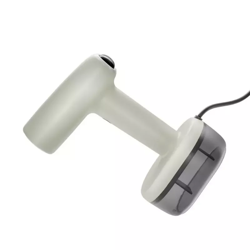 Hand-stoomstrijker Princess 332880 1800 W 0,26 l