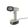 Hand-stoomstrijker Princess 332880 1800 W 0,26 l