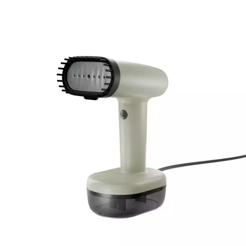 Hand-stoomstrijker Princess 332880 1800 W 0,26 l