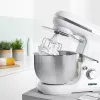Keukenmachine Tristar MX-4817