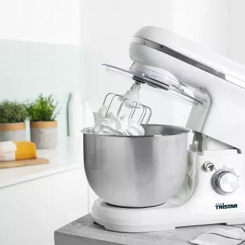 Keukenmachine Tristar MX-4817