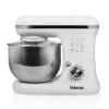 Keukenmachine Tristar MX-4817
