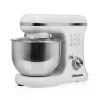 Keukenmachine Tristar MX-4817