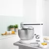 Keukenmachine Tristar MX-4817