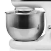 Keukenmachine Tristar MX-4817