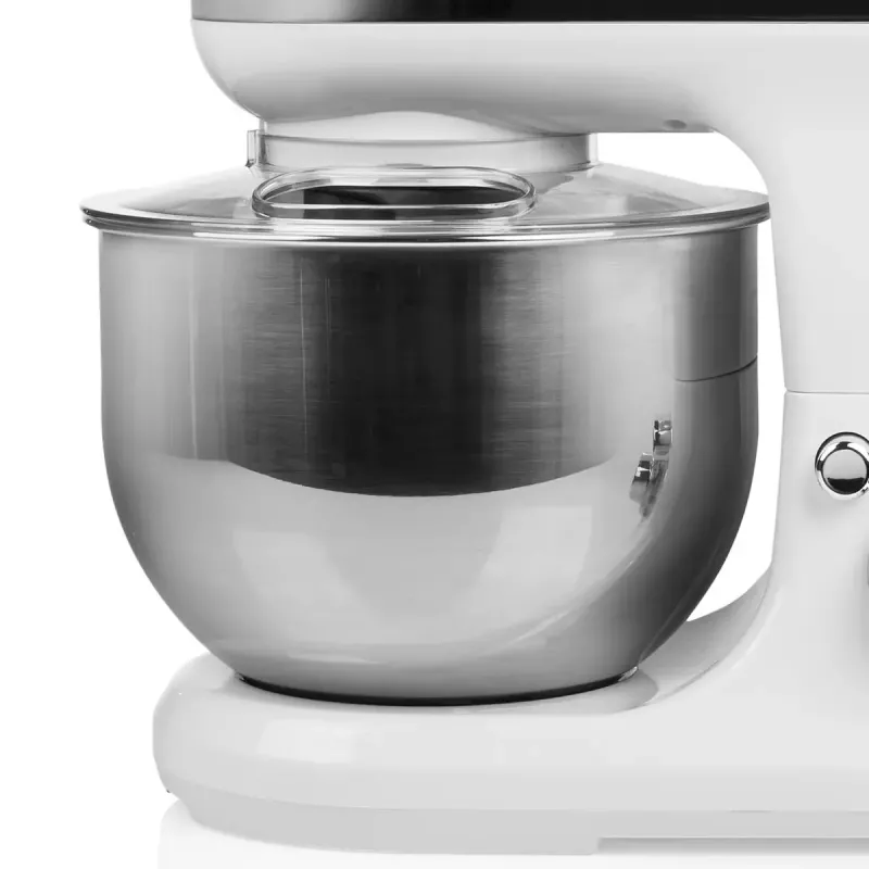 Keukenmachine Tristar MX-4817
