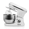 Keukenmachine Tristar MX-4817