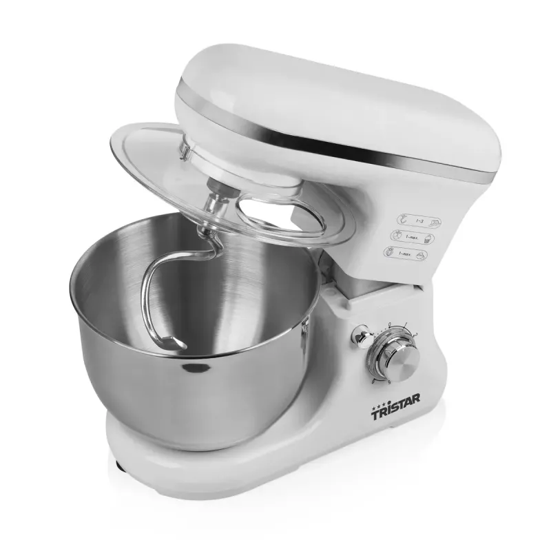 Keukenmachine Tristar MX-4817
