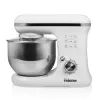 Keukenmachine Tristar MX-4817