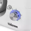 Keukenmachine Tristar MX-4817