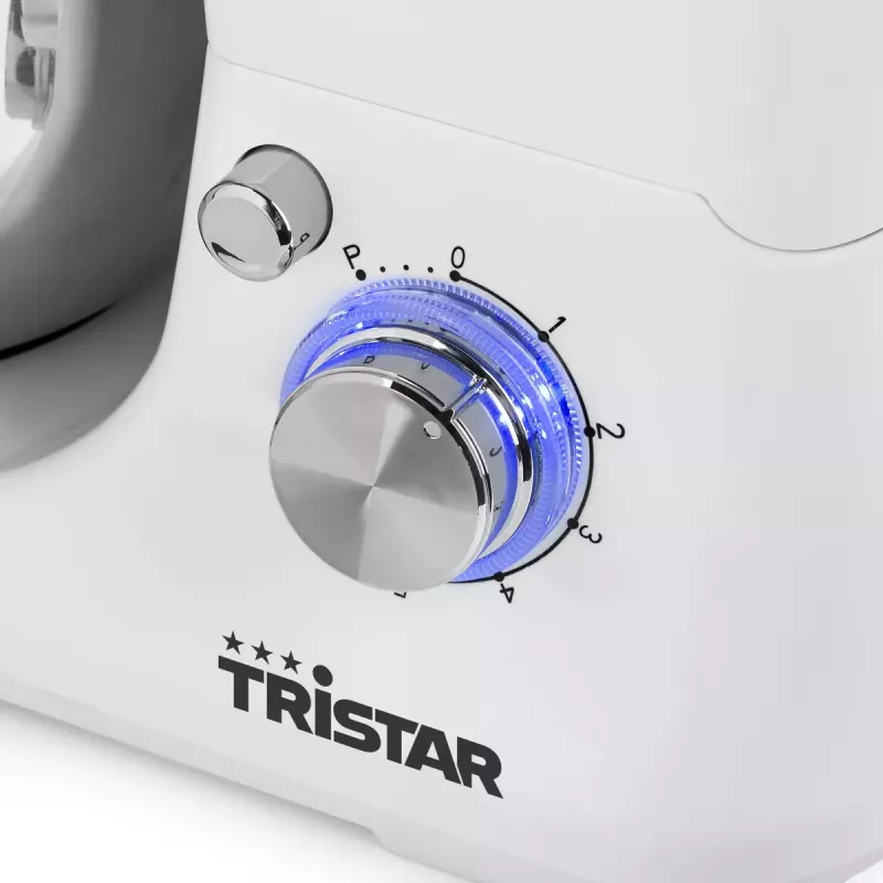 Keukenmachine Tristar MX-4817