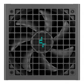Gamer Storm PN1000M voeding 1000 W 20+4 pin ATX ATX zwart