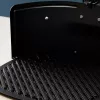 Philips HD9963/00 friteuse-accessoire grillplaat