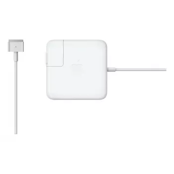 Apple 85W MagSafe 2 voeding (voor MacBook Pro met Retina Display)