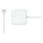 Apple 85W MagSafe 2 voeding (voor MacBook Pro met Retina Display)
