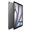 Tablet Apple iPad Air 13 inch M3 8GB 128GB iPadOS