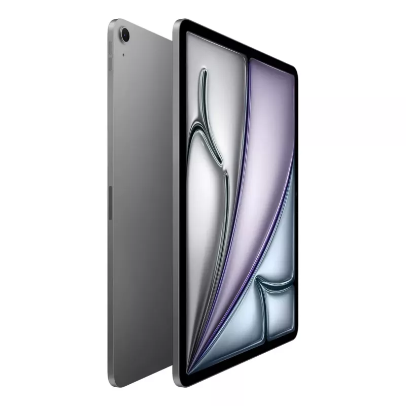 Tablet Apple iPad Air 13 inch M3 8GB 128GB iPadOS