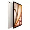Tablet Apple iPad Air 13 inch M3 8GB 128GB iPadOS