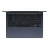 Laptop Apple MacBook Air 13 inch M4 16GB 512GB SSD Apple GPU macOS