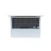 Laptop Apple MacBook Air 13 inch M4 16GB 512GB SSD Apple GPU macOS