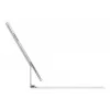 APPLE Magic Keyboard voor iPad Air 11 inch (m2/m3/m4) - Russisch - wit