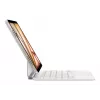 APPLE Magic Keyboard voor iPad Air 11 inch (m2/m3/m4) - Russisch - wit