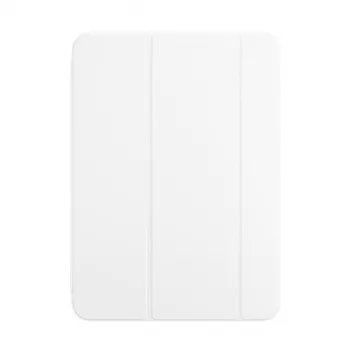 APPLE Smart Folio voor iPad A16 - wit