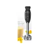 Bosch MSM2610B staafmixer 600 W antraciet