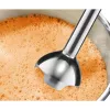 Bosch MSM2610B staafmixer 600 W antraciet