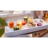 Bosch Serie 4 MMB6141W blender 1,5 L tafelblender 1200 W wit