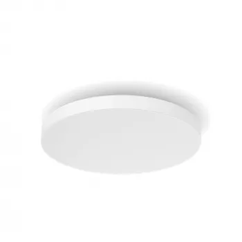Philips Hue White and colour ambience Datura plafondlamp klein