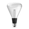Philips Hue White and Colour Ambience Triangle - E27 slimme lamp