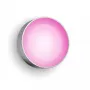 Philips Hue White and Colour Ambience Daylo buitenwandlamp